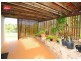 63 Gundesen Drive, Urraween QLD 4655