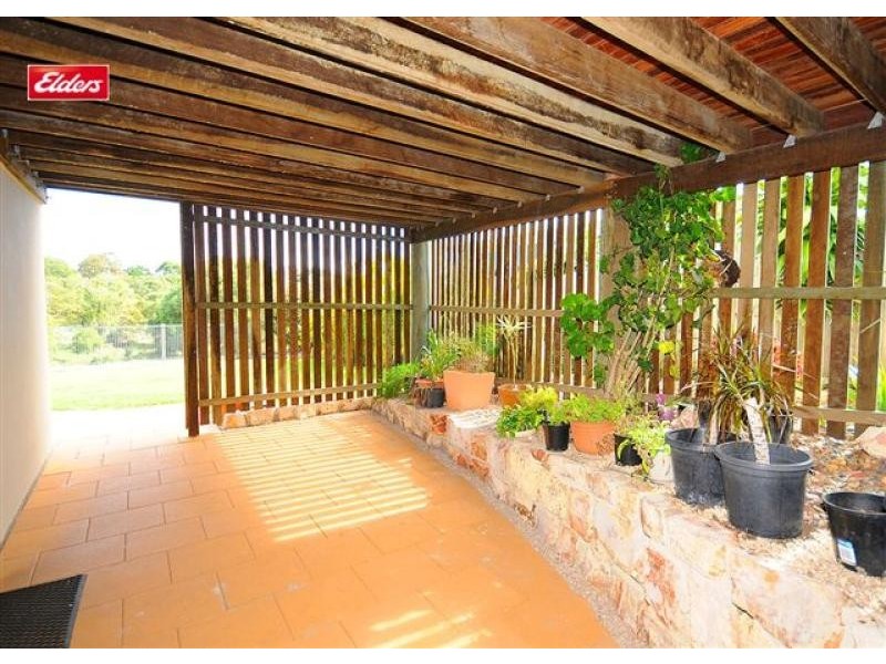63 Gundesen Drive, Urraween QLD 4655