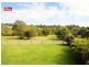 63 Gundesen Drive, Urraween QLD 4655