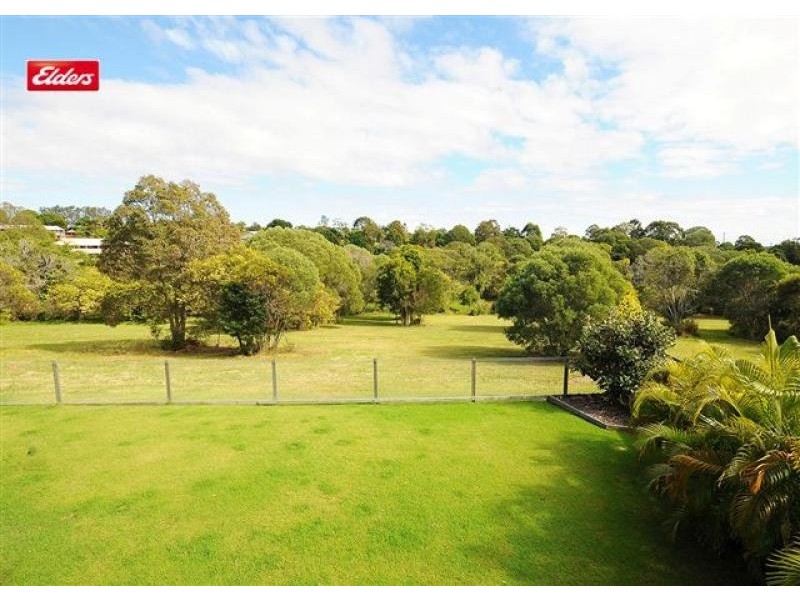 63 Gundesen Drive, Urraween QLD 4655