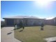 53 Bunya Court, Eli Waters QLD 4655