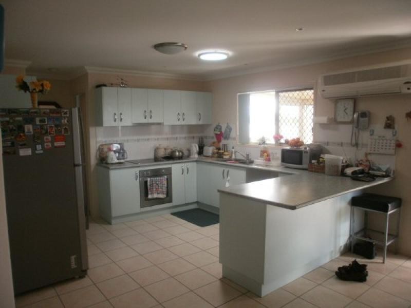 53 Bunya Court, Eli Waters QLD 4655