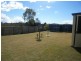 53 Bunya Court, Eli Waters QLD 4655