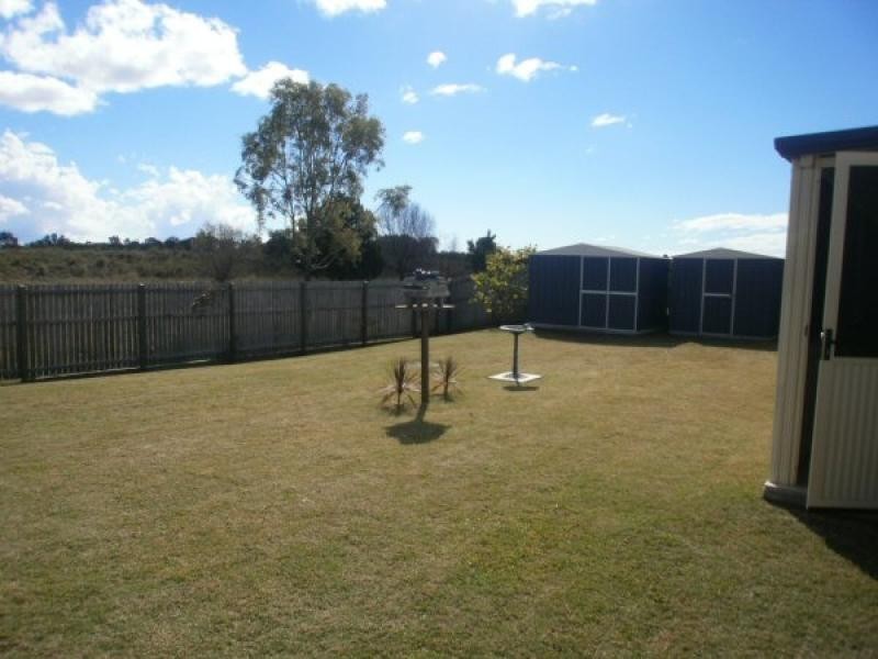 53 Bunya Court, Eli Waters QLD 4655