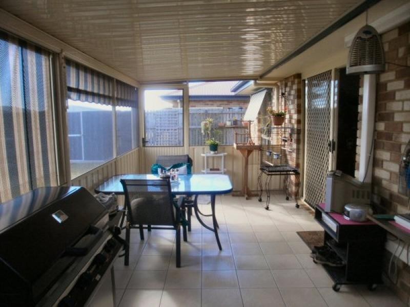 53 Bunya Court, Eli Waters QLD 4655