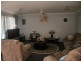 53 Bunya Court, Eli Waters QLD 4655