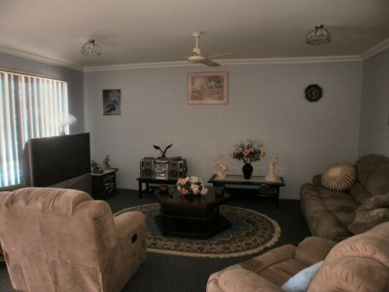 53 Bunya Court, Eli Waters QLD 4655