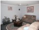 53 Bunya Court, Eli Waters QLD 4655