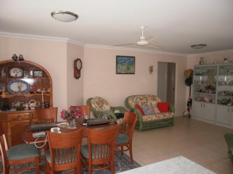53 Bunya Court, Eli Waters QLD 4655