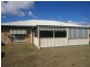 53 Bunya Court, Eli Waters QLD 4655