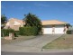 2 Kiwi Court, Point Vernon QLD 4655
