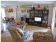 2 Kiwi Court, Point Vernon QLD 4655