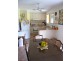 2 Kiwi Court, Point Vernon QLD 4655