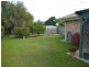 2 Kiwi Court, Point Vernon QLD 4655