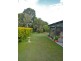 2 Kiwi Court, Point Vernon QLD 4655