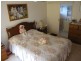 2 Kiwi Court, Point Vernon QLD 4655