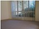 7 Cordelia Court, Urangan QLD 4655