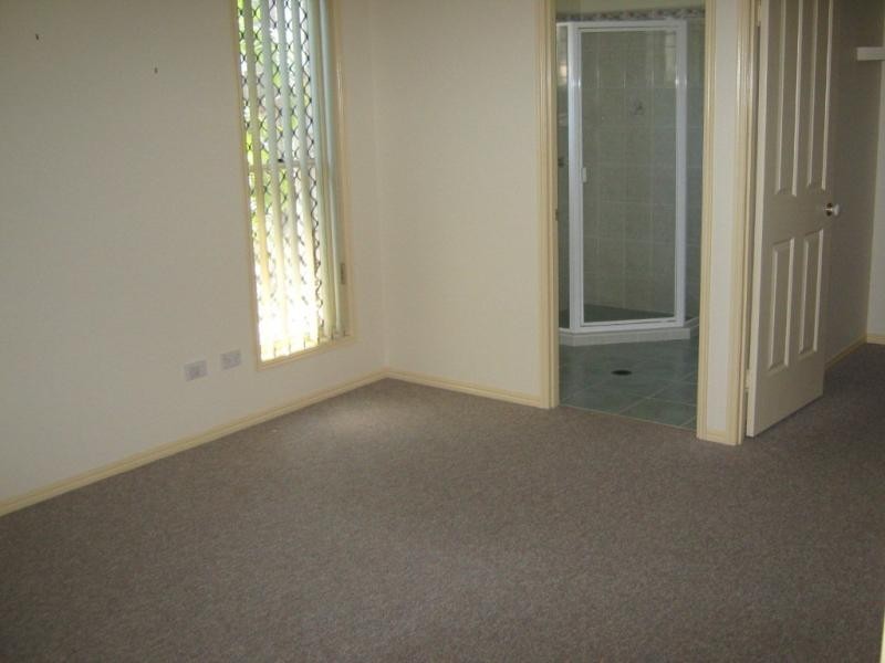7 Cordelia Court, Urangan QLD 4655