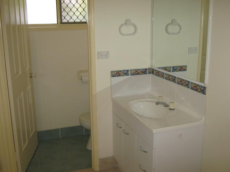 7 Cordelia Court, Urangan QLD 4655