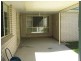 7 Cordelia Court, Urangan QLD 4655