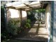 7 Cordelia Court, Urangan QLD 4655