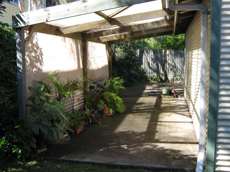 7 Cordelia Court, Urangan QLD 4655