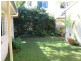 7 Cordelia Court, Urangan QLD 4655