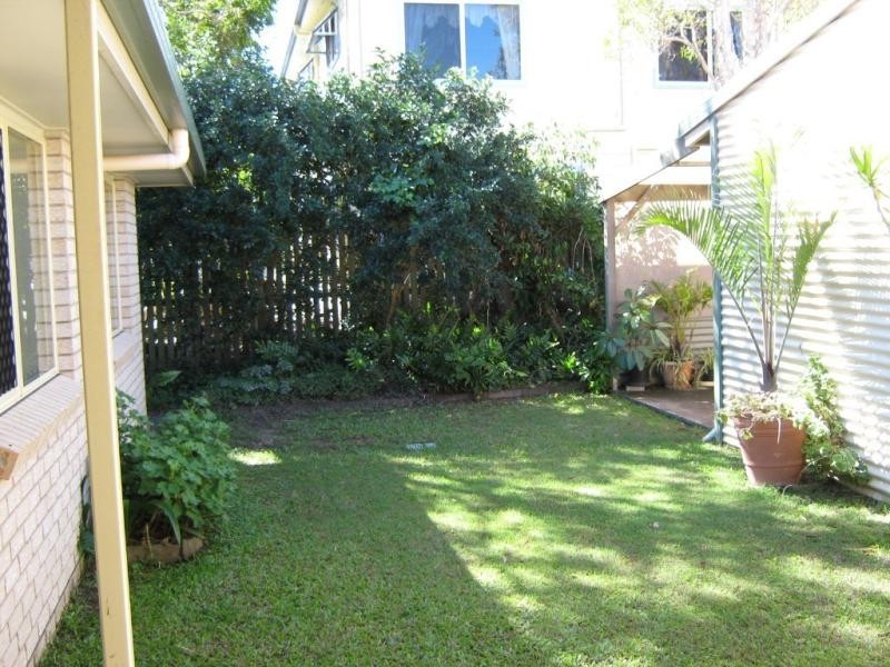 7 Cordelia Court, Urangan QLD 4655