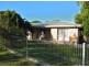 64 Robert Street, Torquay QLD 4655