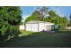 64 Robert Street, Torquay QLD 4655