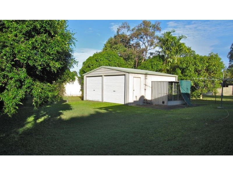 64 Robert Street, Torquay QLD 4655