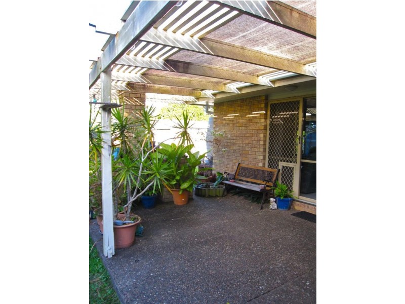 64 Robert Street, Torquay QLD 4655