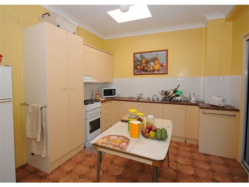 53 Valfern Court, Dundowran QLD 4655