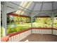 53 Valfern Court, Dundowran QLD 4655