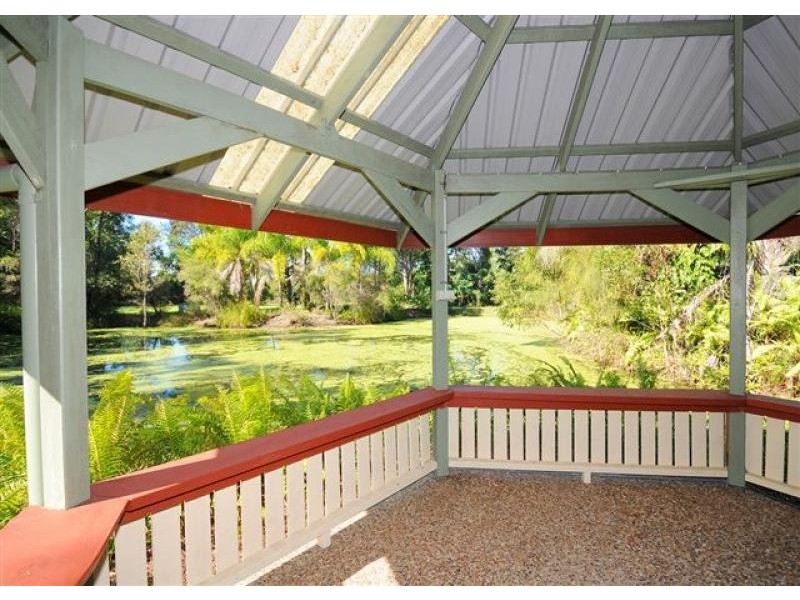 53 Valfern Court, Dundowran QLD 4655