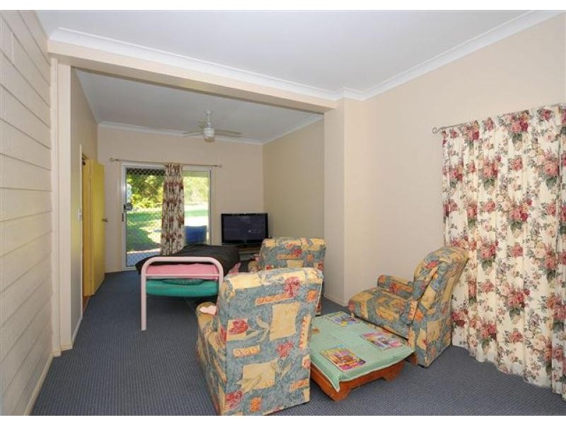 53 Valfern Court, Dundowran QLD 4655