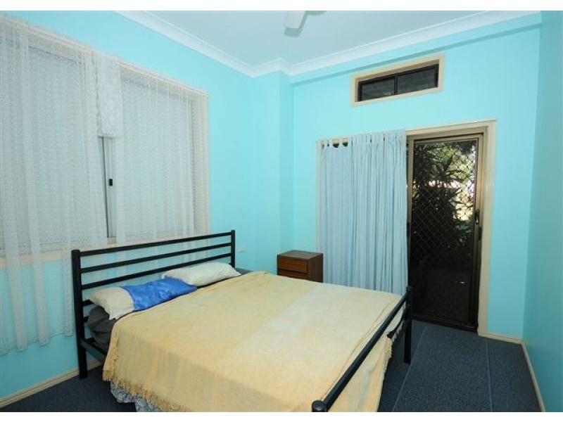 53 Valfern Court, Dundowran QLD 4655