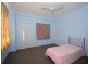 53 Valfern Court, Dundowran QLD 4655