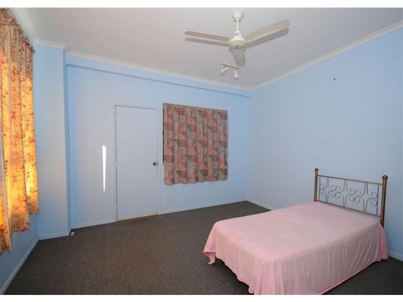 53 Valfern Court, Dundowran QLD 4655