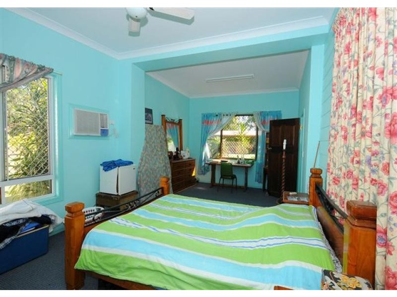 53 Valfern Court, Dundowran QLD 4655