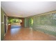 53 Valfern Court, Dundowran QLD 4655