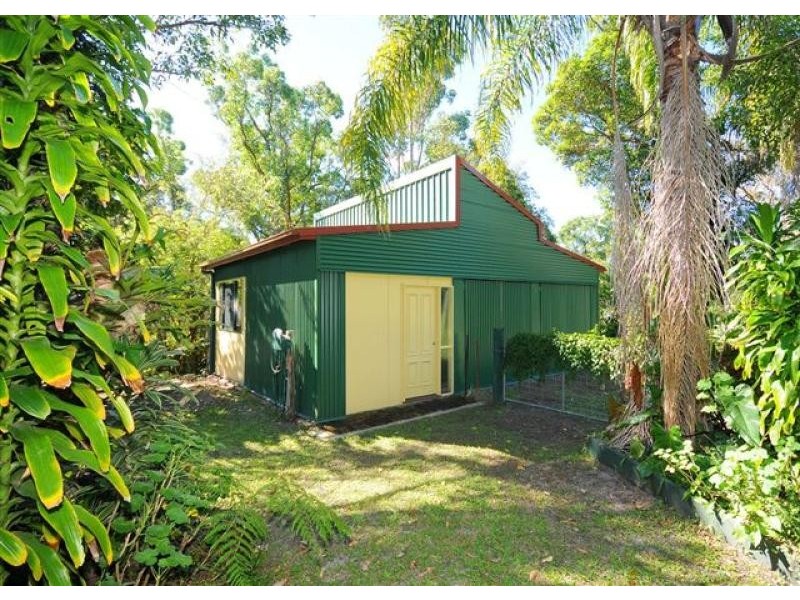 53 Valfern Court, Dundowran QLD 4655