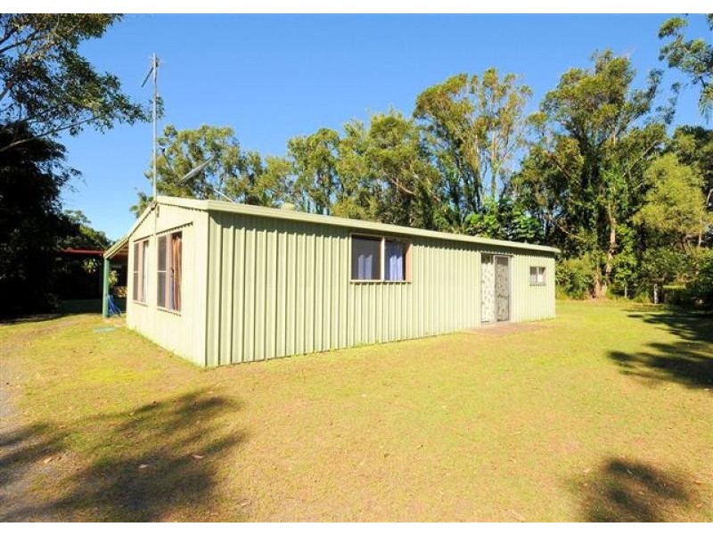 53 Valfern Court, Dundowran QLD 4655