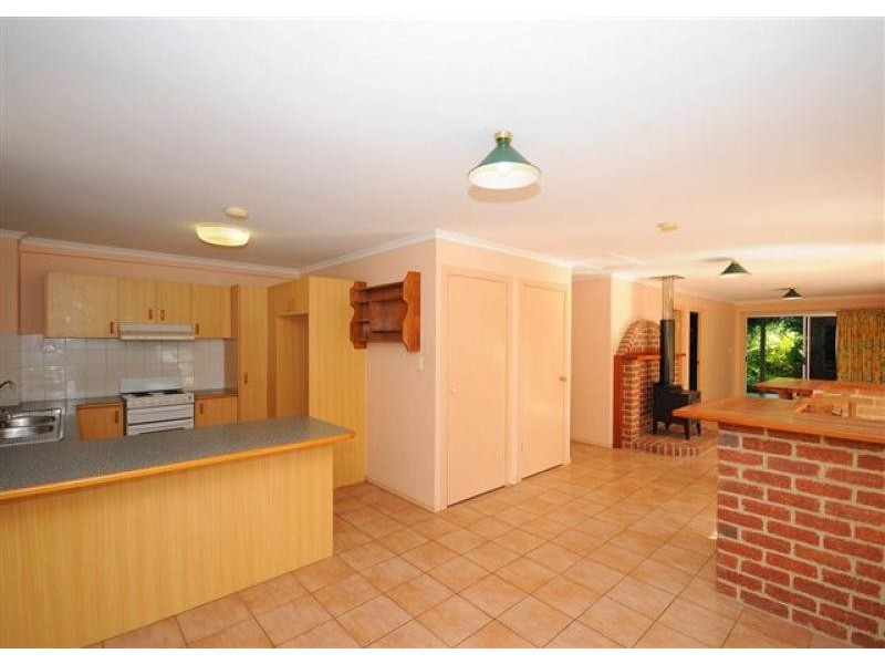 53 Valfern Court, Dundowran QLD 4655