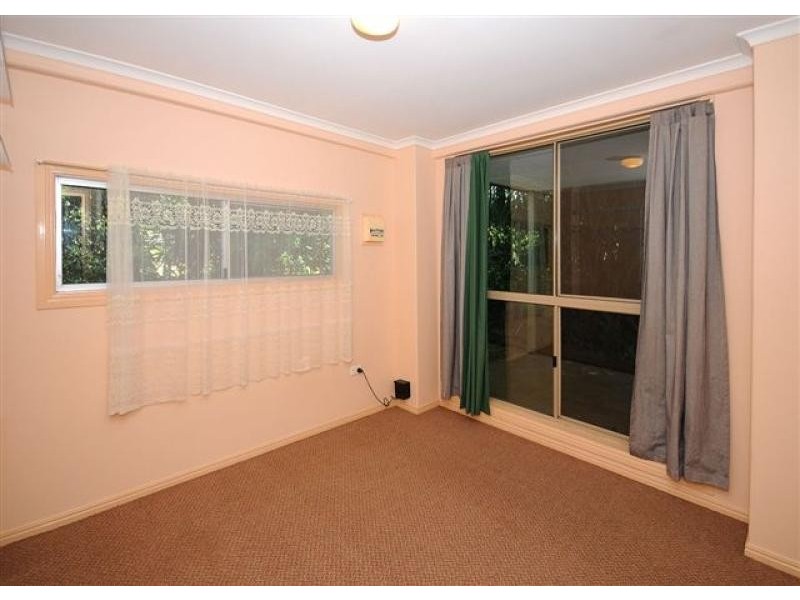53 Valfern Court, Dundowran QLD 4655