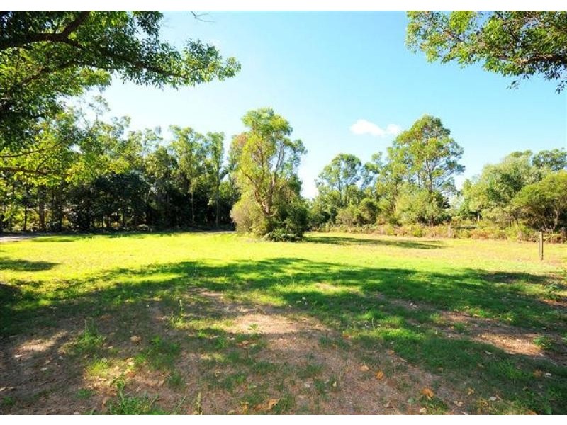 53 Valfern Court, Dundowran QLD 4655
