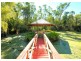 53 Valfern Court, Dundowran QLD 4655