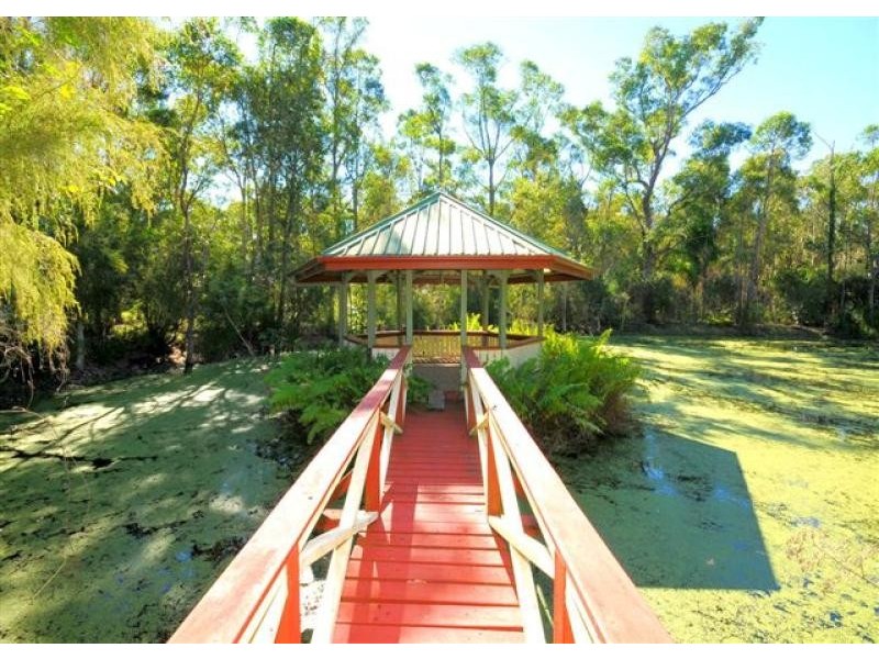53 Valfern Court, Dundowran QLD 4655