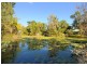 53 Valfern Court, Dundowran QLD 4655
