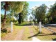 53 Valfern Court, Dundowran QLD 4655